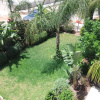 Отель Villa Grecian 1 Platinum, фото 25