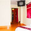 Отель Sovanphum Guesthouse, фото 4