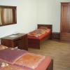 Отель Kaiser Panzió, фото 3