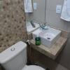 Отель Ondina Praia Apartamento, фото 7