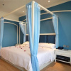 Отель Jiayi Hotel Dongying Xi'er Road Branch, фото 1