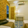 Отель Mahkota Hotel Melaka, фото 3