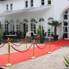 Отель Mindness Hotel Bischofschloss, фото 17