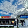 Отель Comfort Inn Cairns City, фото 1
