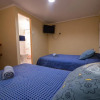 Отель Hostal Beatriz, фото 5