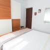 Отель Apartments Ana, фото 18