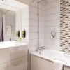 Отель Premier Inn Blackburn Town Centre, фото 4