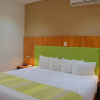Отель Country Inn & Suites by Radisson, San Jose Aeropuerto, Costa Rica, фото 4