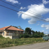 Отель Hali Hali House, фото 19