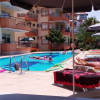 Отель Apartmani Markovic-Kestel SUN Alanya, фото 14