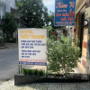 Отель Thuy Trang Hotel, фото 1
