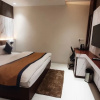 Отель Sparsh Hotel & Resort by Spree, фото 7