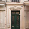 Отель 129 rue d'Antibes, фото 1