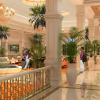 Отель The Boardwalk Hotel, фото 29