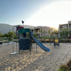 Отель GLOBALSTAY. New Apartments in Muscat Bay, фото 14