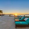 Отель Dream Villa Grand Case-1338, фото 20