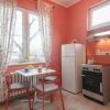 Отель 3 BDR Top Center Artistic Apartment - 115 m2, фото 42