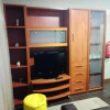 Отель House With 2 Bedrooms In Marinhas With Wonderful Sea View Enclosed Garden And Wifi, фото 11