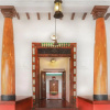 Отель Anantha Heritage, фото 2