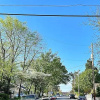 Отель Greensboro Studio - Historic Fisher Park, фото 1