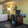Отель Quality Inn Santa Rosa, фото 13