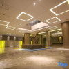 Отель Haotai Qingju Hotel (Shantou High Speed Railway Station Branch), фото 15