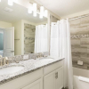 Отель Championsgate 4Br Townhome, фото 7
