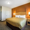 Отель MainStay Suites Sidney - Medical Center, фото 5