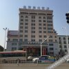 Отель Jinhai'An Hotel, фото 12