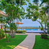 Отель Chez Nous Boutique Resort, фото 7