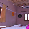 Отель Auberge Ksar Ait Ben Haddou, фото 36