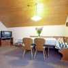 Отель Apartment in Griesbach With Vineyards, фото 12