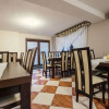 Отель Willa Kamila, фото 11