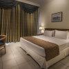 Отель Al Nakheel Hotel Apartments, фото 4