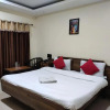 Отель Royal Dream by OYO Rooms, фото 13