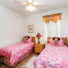 Отель Mcfarlane 4 Bedroom Home, фото 7