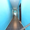 Отель Super OYO 89771 Dane & Shue, фото 13
