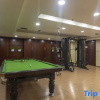 Отель Zijin Hotel, фото 14