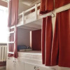Отель Hostel infiniti, фото 3