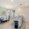 Отель Champions Gate-8961sdilthp 5 Bedroom Townhouse, фото 10