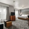Отель Homewood Suites by Hilton Corpus Christi, фото 14