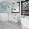 Отель Casa Serenity Luxury Living w/ Pool & Jacuzzi, фото 36