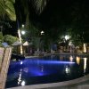 Отель Club del Sol Acapulco by NG Hoteles в Акапулько