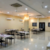 Отель Topline Foods Resort, фото 14