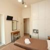 Отель Central 9 Rooms, фото 6