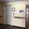 Отель Motel 6 Weimar, TX, фото 10
