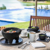 Отель El Santuario Resort & Spa, фото 10