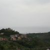 Отель B&B Viale delle Colline, фото 15