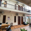 Отель Jatiwinangun Homestay RedPartner, фото 18