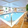 Отель Hampton Inn & Suites Kitchener, фото 4